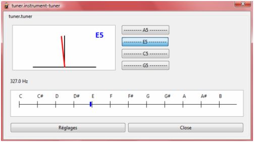 TÉLÉCHARGER TABLATURE POUR TUXGUITAR TUXGUITAR TÉLÉCHARGER TABLATURE POUR